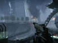 Crysis2 2012-08-29 09-45-36-20.png